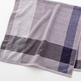 M・K・T(メンズ かっこいい タオル)