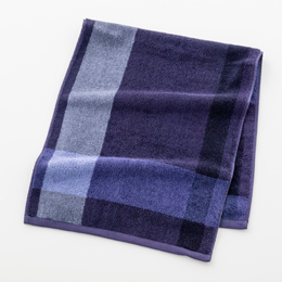 M・K・T(メンズ かっこいい タオル)