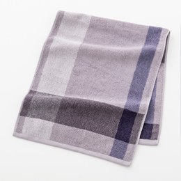 M・K・T(メンズ かっこいい タオル)