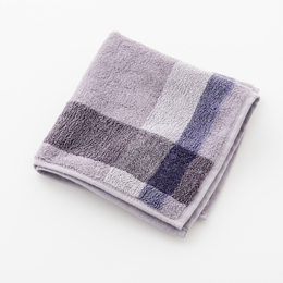 M・K・T(メンズ かっこいい タオル)