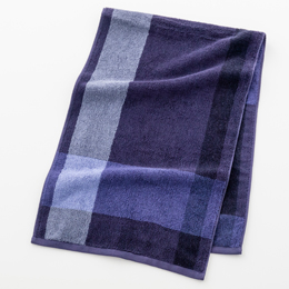 M・K・T(メンズ かっこいい タオル)