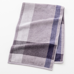 M・K・T(メンズ かっこいい タオル)