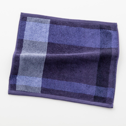 M・K・T(メンズ かっこいい タオル)