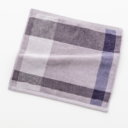 M・K・T(メンズ かっこいい タオル)