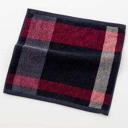 M・K・T(メンズ かっこいい タオル)