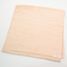 肌着のタオル MOFA（モフア）