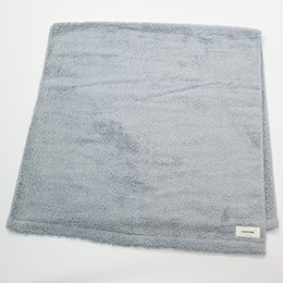 肌着のタオル MOFA（モフア）