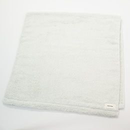 肌着のタオル MOFA（モフア）