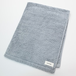 肌着のタオル MOFA（モフア）