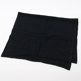 モウキューブ オーガニック