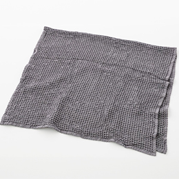 モウキューブ オーガニック