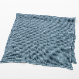 モウキューブ オーガニック