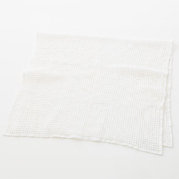 モウキューブ オーガニック