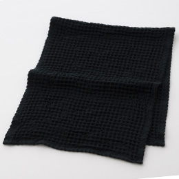 モウキューブ オーガニック