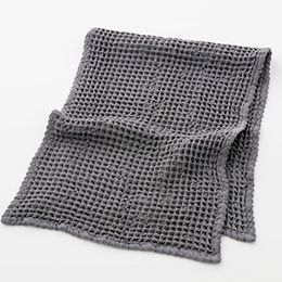 モウキューブ オーガニック