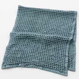 モウキューブ オーガニック