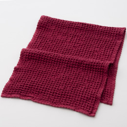 モウキューブ オーガニック