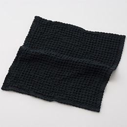 モウキューブ オーガニック