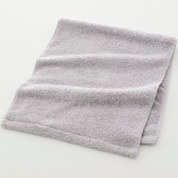 akemi nakano × MURAKAMI PILE