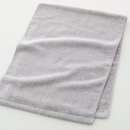 akemi nakano × MURAKAMI PILE