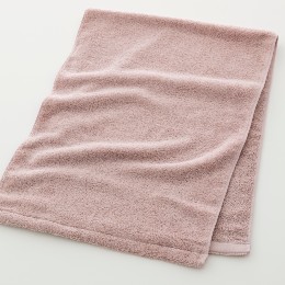 akemi nakano × MURAKAMI PILE