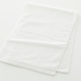 akemi nakano × MURAKAMI PILE