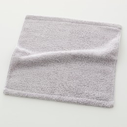 akemi nakano × MURAKAMI PILE