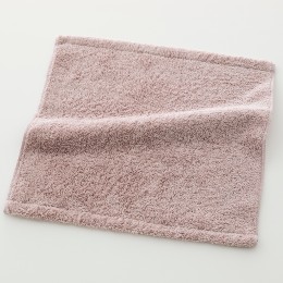 akemi nakano × MURAKAMI PILE