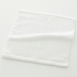 akemi nakano × MURAKAMI PILE