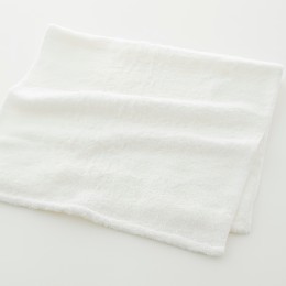 akemi nakano × ONARU TOWEL