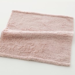 akemi nakano × ONARU TOWEL