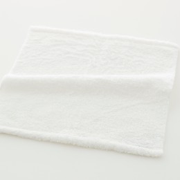 akemi nakano × ONARU TOWEL