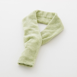 ネックスポーツタオル