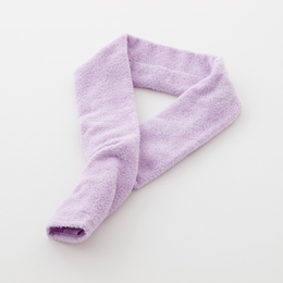 ネックスポーツタオル