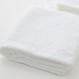 O・H・T(オレが惚れたタオル)