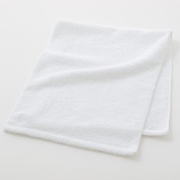 O・H・T(オレが惚れたタオル)