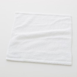 O・H・T(オレが惚れたタオル)