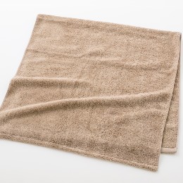 O・H・T(オレが惚れたタオル)ストロング