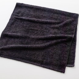 O・H・T(オレが惚れたタオル)ストロング