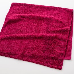 O・H・T(オレが惚れたタオル)ストロング