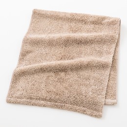 O・H・T(オレが惚れたタオル)ストロング