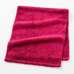 O・H・T(オレが惚れたタオル)ストロング