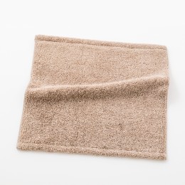 O・H・T(オレが惚れたタオル)ストロング