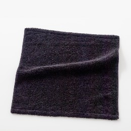 O・H・T(オレが惚れたタオル)ストロング