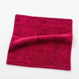 O・H・T(オレが惚れたタオル)ストロング