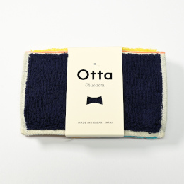 Otta(オッタ）