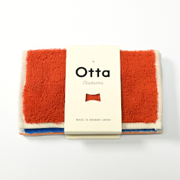 Otta(オッタ）