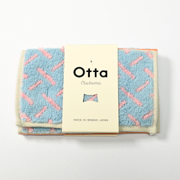 Otta(オッタ）