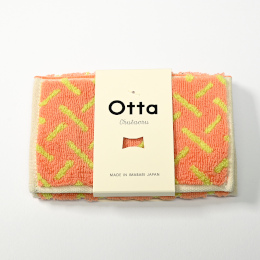 Otta(オッタ）