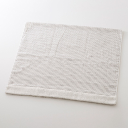 Peek a Boo ボーダー